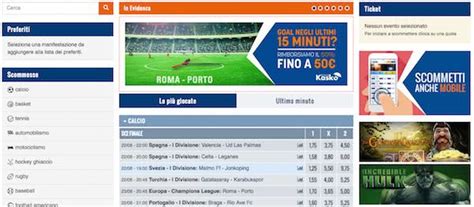 betcalcio|bet calcio tutti i palinsesti.
